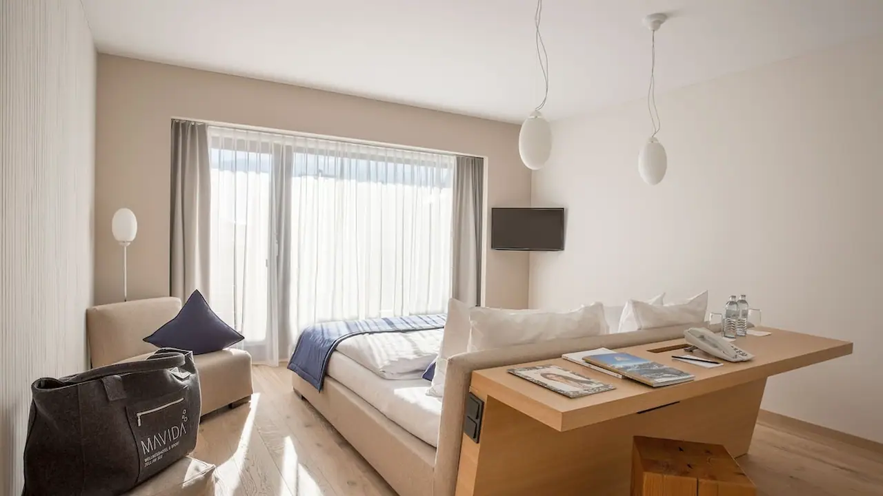 Heidvogel mavida tselmz